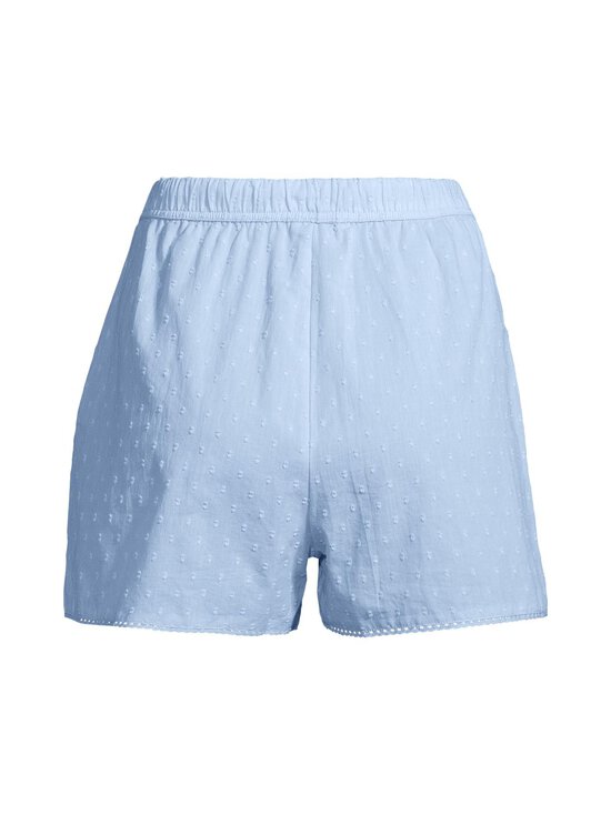 A+more - Molly-shortsit - LIGHT BLUE | Stockmann - photo 2
