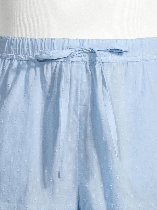 A+more - Molly-shortsit - LIGHT BLUE | Stockmann - photo 5