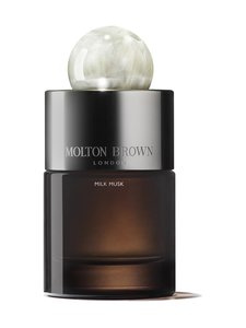 Molton Brown - Milk Musk EdP aromāts 100 ml | Stockmann