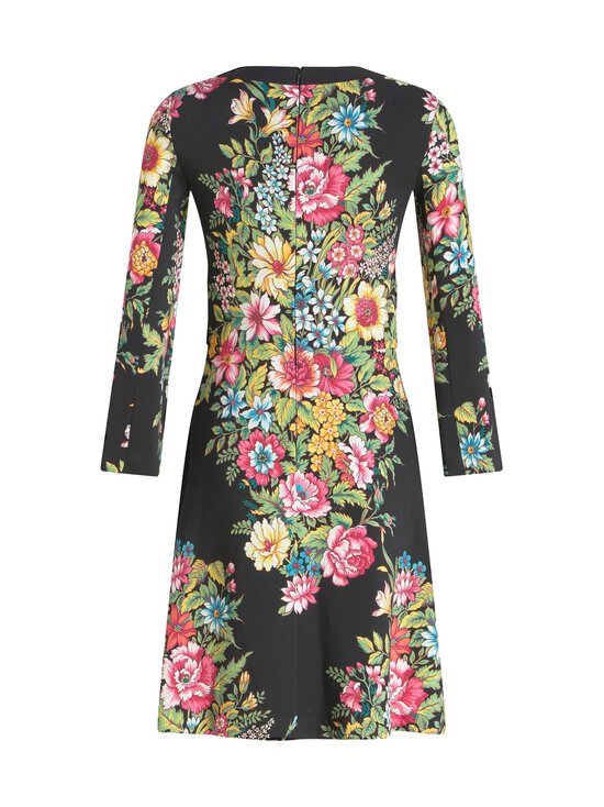 ETRO - Kukkamekko - X0810 BLACK | Stockmann - photo 2