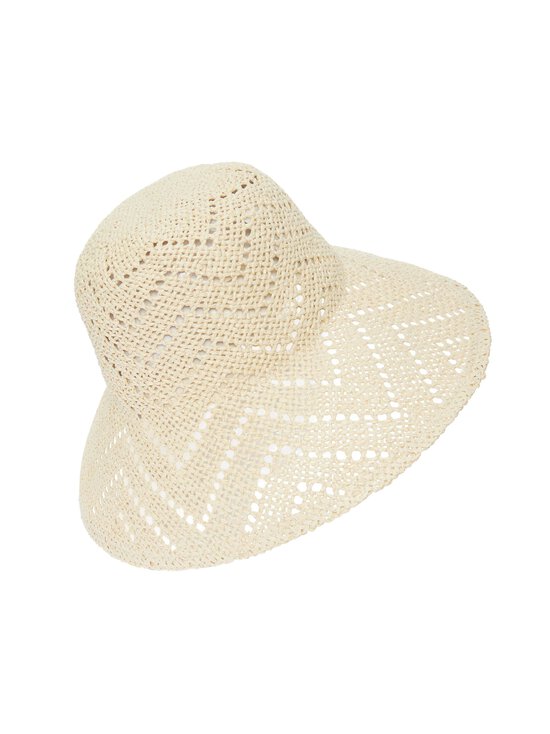 A+more - Tarina-aurinkohattu - NATURAL | Stockmann - photo 2