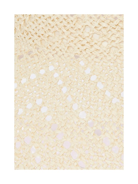 A+more - Tarina-aurinkohattu - NATURAL | Stockmann - photo 3