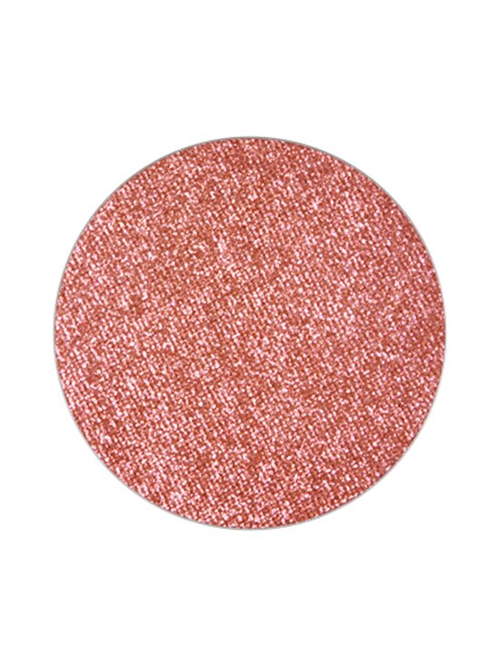 Eye Shadow Pro Palette Frost -luomiväri