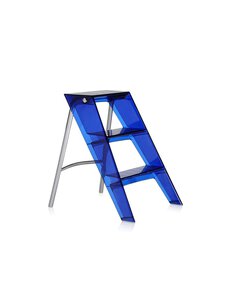 Kartell - Upper-tikkaat - SININEN Kartell - Upper-tikkaat - SININEN | Stockmann