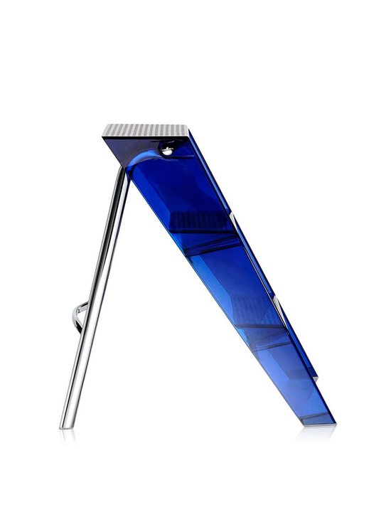 Kartell - Upper-tikkaat - SININEN - photo 2 Kartell - Upper-tikkaat - SININEN | Stockmann - photo 2