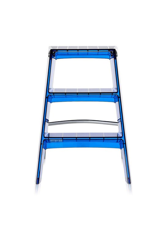 Kartell - Upper-tikkaat - SININEN - photo 3 Kartell - Upper-tikkaat - SININEN | Stockmann - photo 3