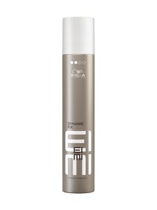Wella Professionals EIMI - EIMI Dynamic Fix -muotoilusuihke 300 ml Wella Professionals EIMI - EIMI Dynamic Fix -muotoilusuihke 300 ml | Stockmann