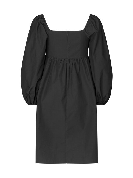 Modström - FayetteMD kleita - 07090 BLACK - photo 2 Modström - FayetteMD kleita - 07090 BLACK | Stockmann - photo 2