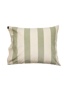 Himla - Daydreamer-perkaalityynyliina - GREENERY | Stockmann