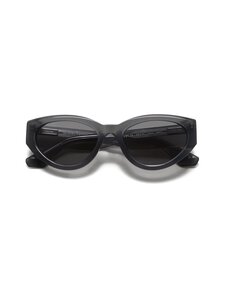 Chimi - 06-aurinkolasit - DARK GREY Chimi - 06-aurinkolasit - DARK GREY | Stockmann