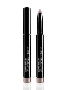 Lancôme - Ombre Hypnôse Stylo 24H -luomivärikynä Lancôme - Ombre Hypnôse Stylo 24H -luomivärikynä | Stockmann