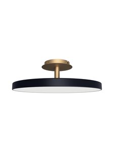 UMAGE - Asteria Up -kattovalaisin 60 cm - ANTHRACITE UMAGE - Asteria Up -kattovalaisin 60 cm - ANTHRACITE | Stockmann