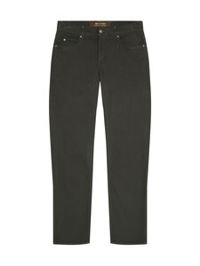 SAND Copenhagen - Burton N džinsi - 199 CHARCOAL | Stockmann