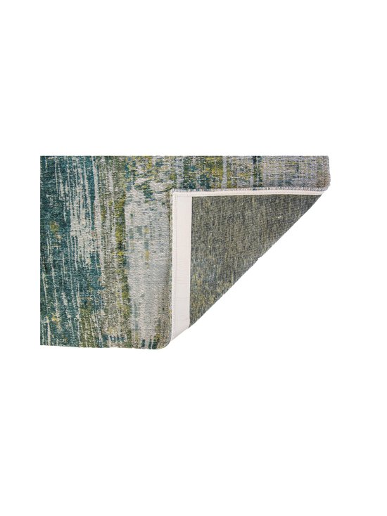 Louis de Poortere - Atlantic Streaks -matto - 109126 GLEN COVE | Stockmann - photo 4