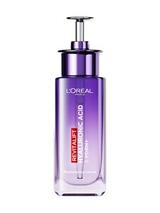 L'Oréal Paris - Revitalift Filler 1,5% Hyaluronic Acid Anti-Wrinkle Serum -seerumi 30 ml | Stockmann