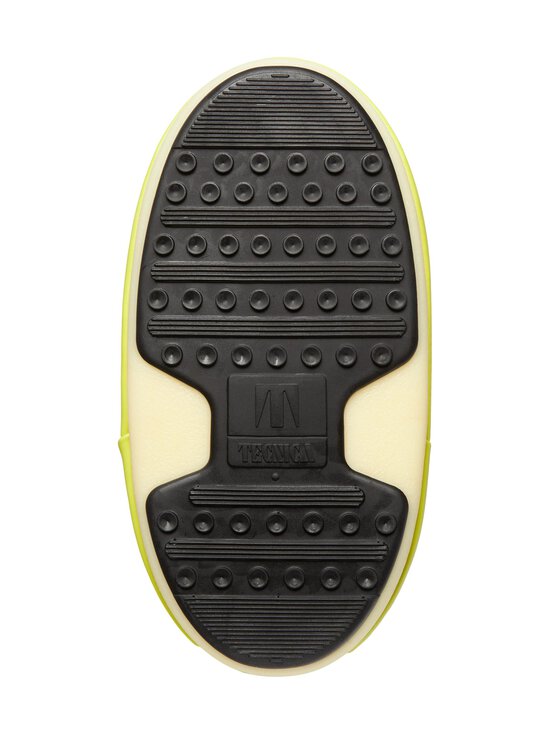 Moon Boot - talvesaapad Icon Nylon - B001 CYBER LIME - photo 4 Moon Boot - talvesaapad Icon Nylon - B001 CYBER LIME | Stockmann - photo 4