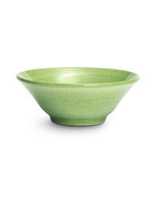 Mateus - Basic-kulho 19 cm - GREEN | Stockmann