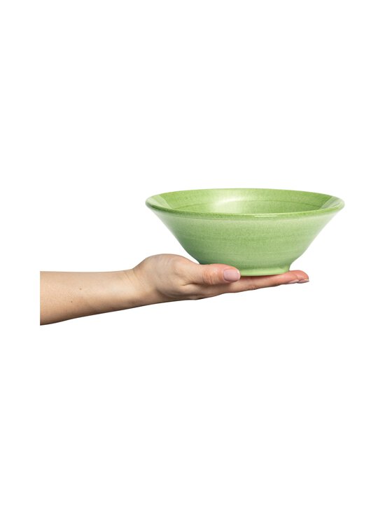 Mateus - Basic-kulho 19 cm - GREEN | Stockmann - photo 2
