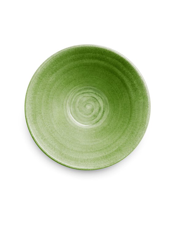 Mateus - Basic-kulho 19 cm - GREEN | Stockmann - photo 3