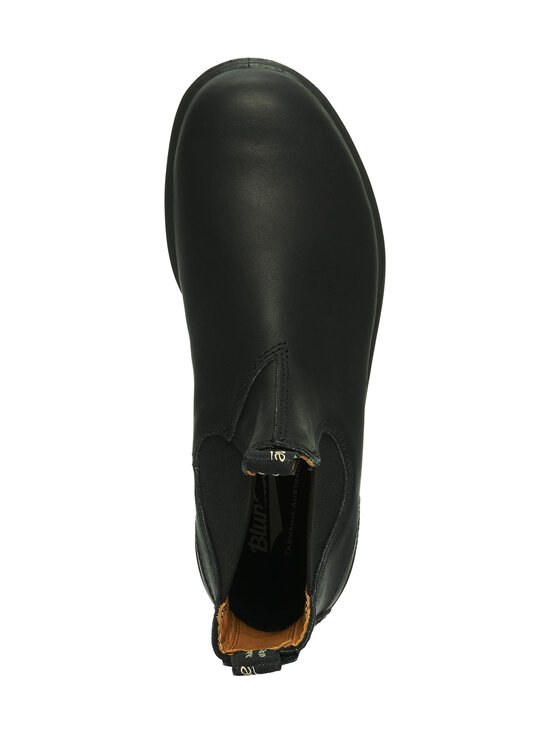 Blundstone - Chelsea-nahkanilkkurit - BLACK | Stockmann - photo 2
