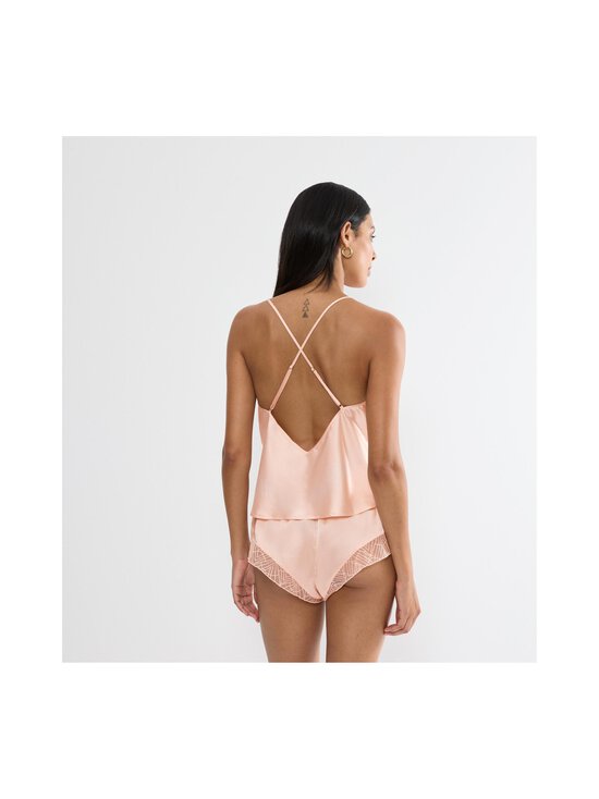 Triumph - Weekend to Remember -yöasu - 0040 POWDER | Stockmann - photo 3