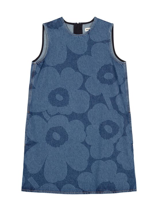 Maridenim Somasti Unikko -farkkumekko