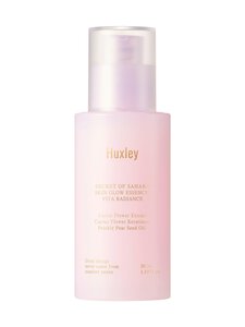 Huxley - Toonik Skin Glow Essence Vita Radiance | Stockmann