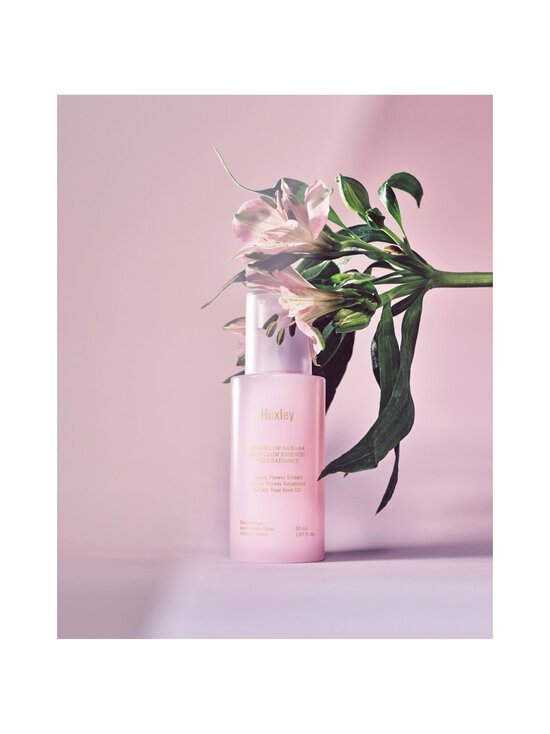 Huxley - Skin Glow Essence Vita Radiance toniks - NOCOL - photo 3 Huxley - Skin Glow Essence Vita Radiance toniks - NOCOL | Stockmann - photo 3