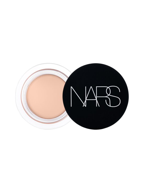 NARS - Soft Matte Complete Concealer -peitevoide - HONEY | Stockmann - photo 1