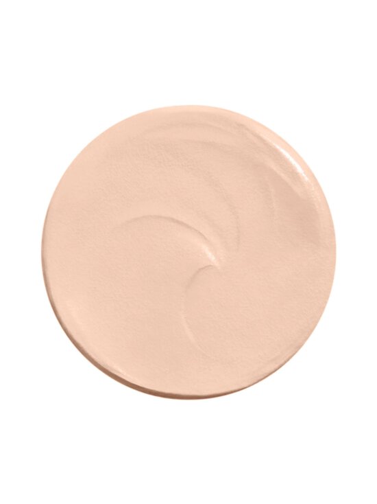 NARS - Soft Matte Complete Concealer -peitevoide - HONEY | Stockmann - photo 2