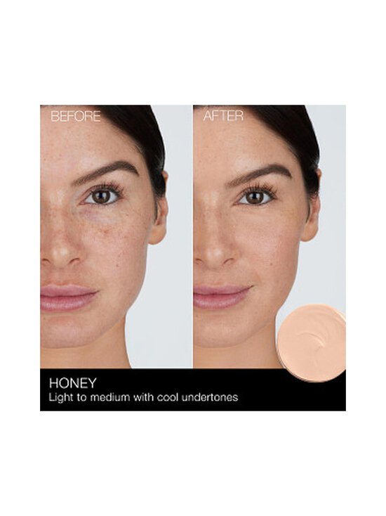 NARS - Soft Matte Complete Concealer -peitevoide - HONEY | Stockmann - photo 3