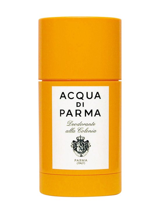 Acqua Di Parma - Colonia Deodorant Stick 75 g - photo 1 Acqua Di Parma - Colonia Deodorant Stick 75 g | Stockmann - photo 1