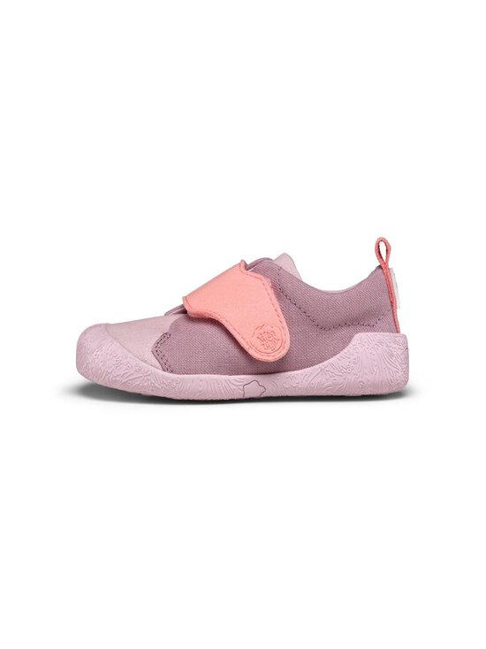 AFFENZAHN - Kingad Cotton Smally - 40176 ROSE | Stockmann - photo 4