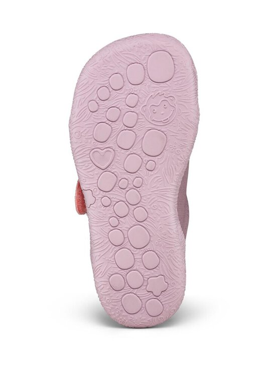 AFFENZAHN - Kingad Cotton Smally - 40176 ROSE | Stockmann - photo 6