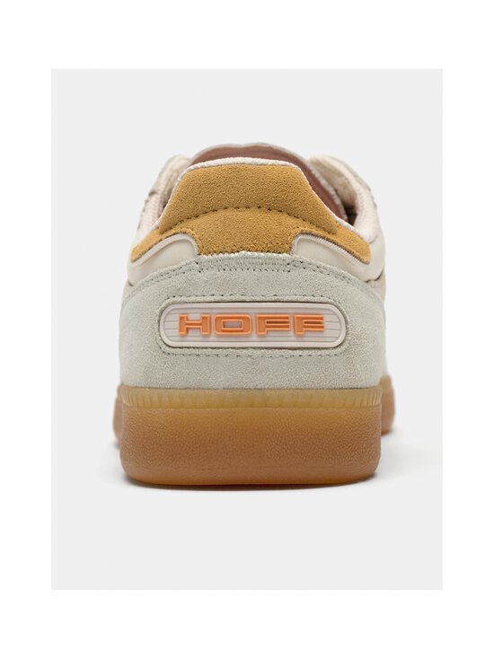 HOFF - Park Unisex -sneakerit - 240 BEIGE | Stockmann - photo 5