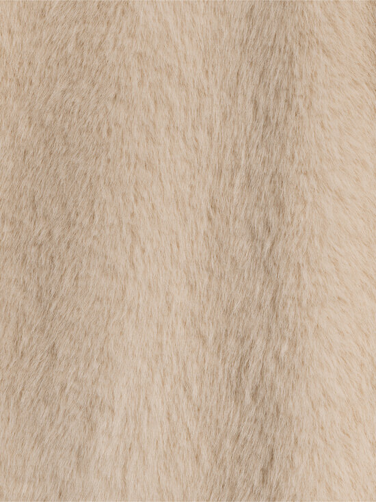 Beaumont - Coby-takki - 2070 - CHAMPAGNE | Stockmann - photo 7