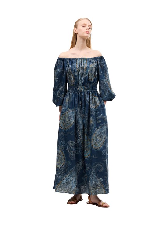 Ameglia-mekko