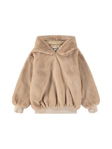 Molo - Kapuutsiga pusa - 5510 POMERANIAN | Stockmann