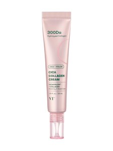 VT Cosmetics - Cica Collagen Cream -kasvovoide, 20 ml | Stockmann