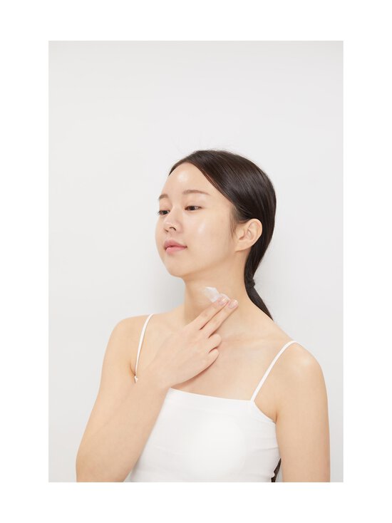 VT Cosmetics - Cica Collagen Cream -kasvovoide, 20 ml - NOCOL | Stockmann - photo 7