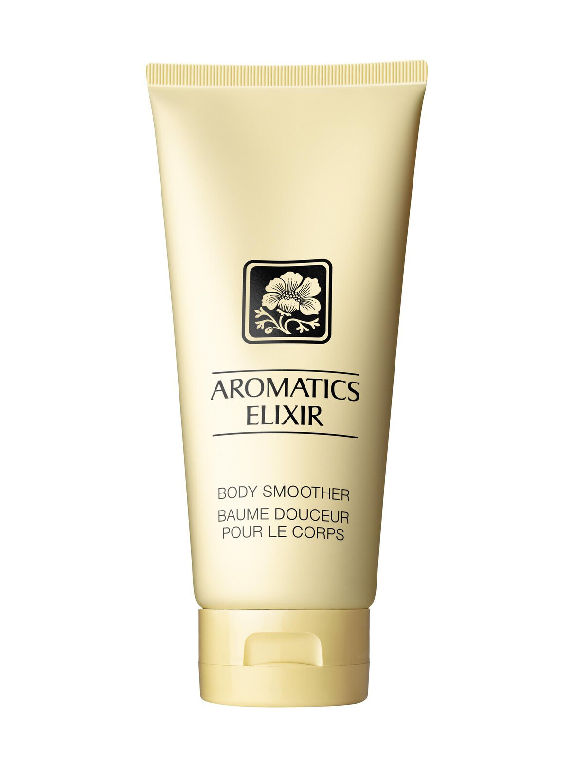 Aromatics Elixir Body Smoother -vartalovoide