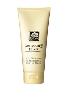 Clinique - Kehakreem Aromatics Elixir Body Smoother Clinique - Kehakreem Aromatics Elixir Body Smoother | Stockmann