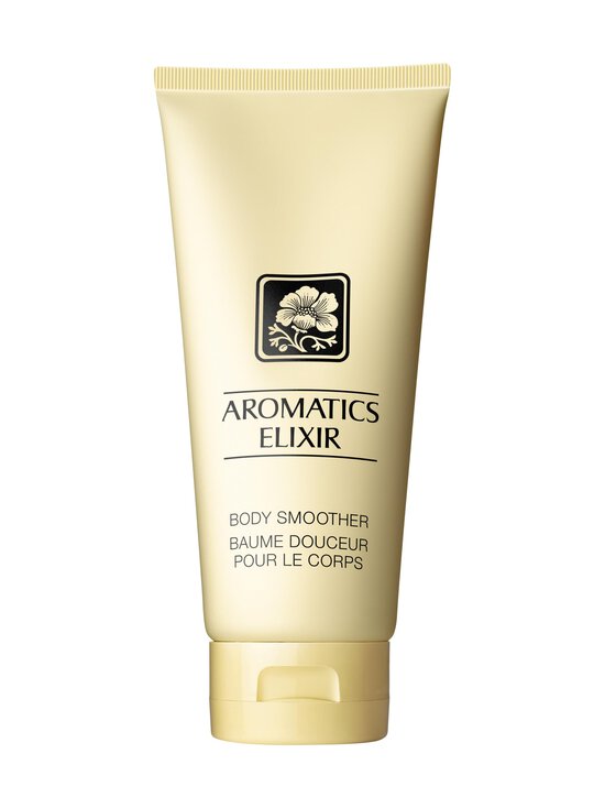 Clinique - Aromatics Elixir Body Smoother -vartalovoide - WHITE - photo 1 Clinique - Aromatics Elixir Body Smoother -vartalovoide - WHITE | Stockmann - photo 1