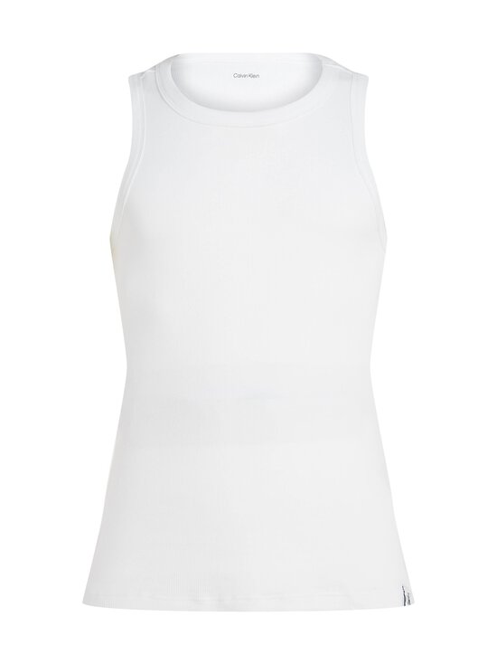Tanktopp