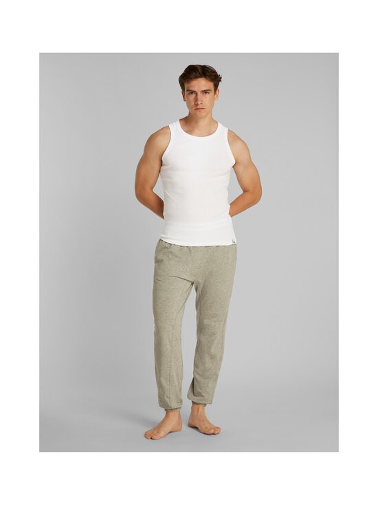 Calvin Klein Underwear - Tankkitoppi - 100 WHITE | Stockmann - photo 2