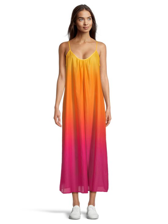 chantelle pulp - Aurora-rantamekko - SUNRISE TIE DYE - photo 2 chantelle pulp - Aurora-rantamekko - SUNRISE TIE DYE | Stockmann - photo 2