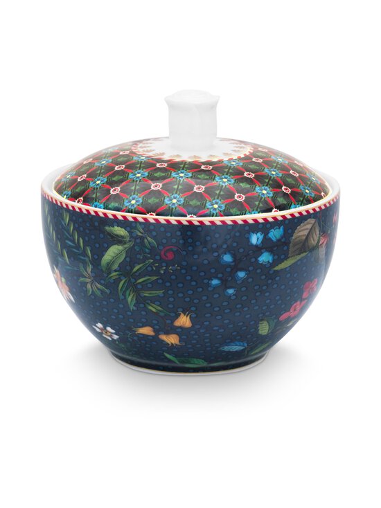 PIP Studio - Berry Blues -sokerikko 300 ml - BLUE - photo 2 PIP Studio - Berry Blues -sokerikko 300 ml - BLUE | Stockmann - photo 2