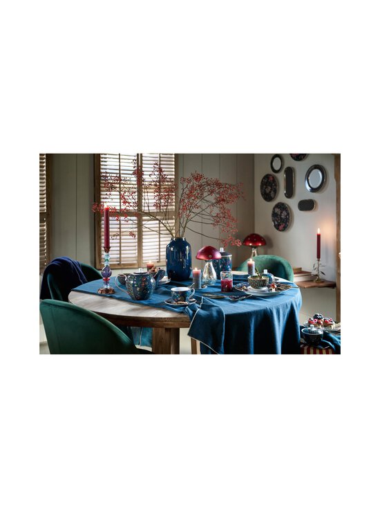 PIP Studio - Berry Blues -sokerikko 300 ml - BLUE - photo 7 PIP Studio - Berry Blues -sokerikko 300 ml - BLUE | Stockmann - photo 7
