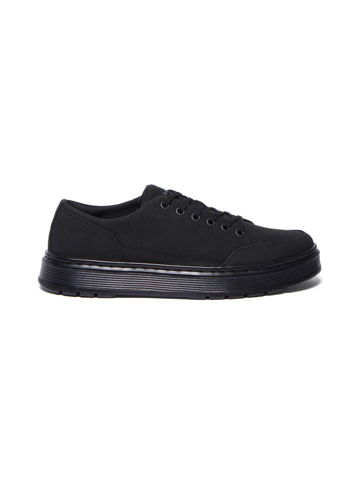 Brookline Canvas Casual -tennarit