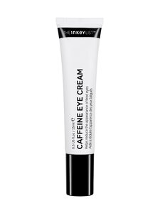 The Inkey List - Silmaümbruskreem Caffeine Eye Cream, 15 ml The Inkey List - Silmaümbruskreem Caffeine Eye Cream, 15 ml | Stockmann